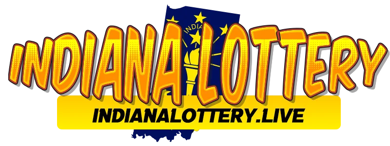 logo Indiana